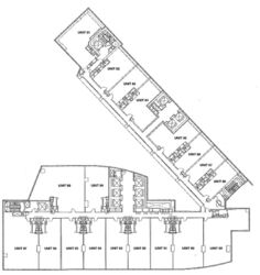 The Central (D1), Office #630679471